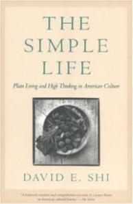 simple-life-plain-living